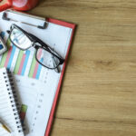 HOA Insurance Services