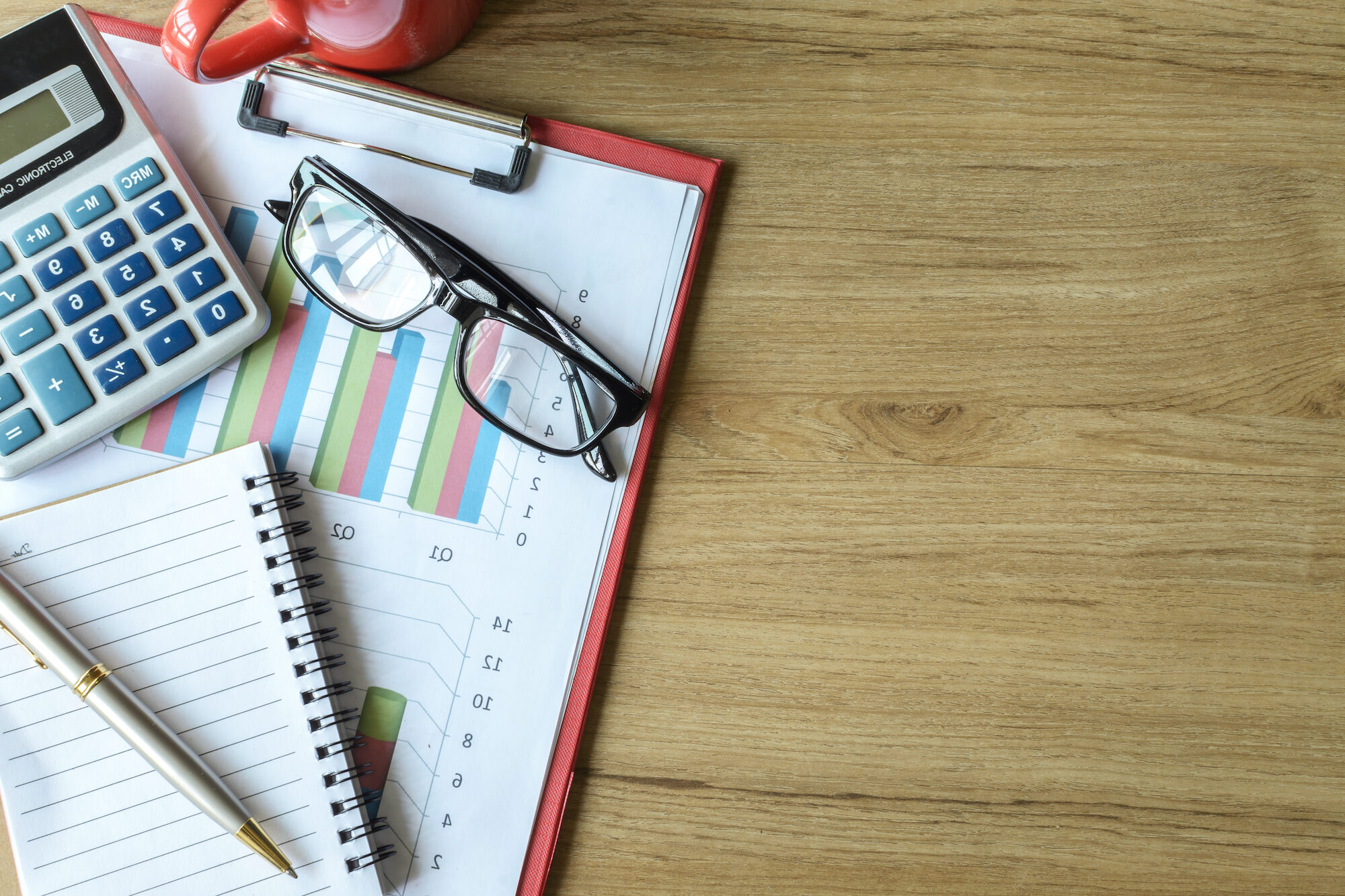 HOA Insurance Services