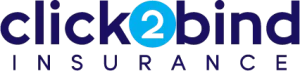 Click2Bind Insurance for HOA's