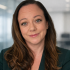 Picture of Tawny Bartel