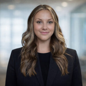 Picture of Taylor<br>Salazar
