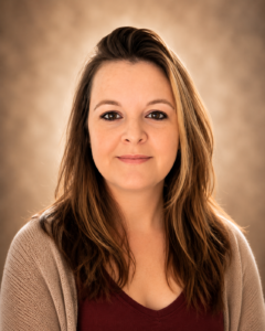 Picture of Angela Gagnon