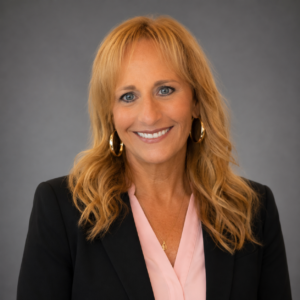Picture of Colleen Ghirardi