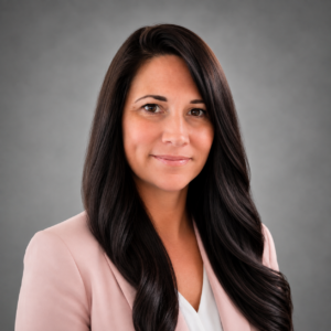 Picture of Heidi Guzman