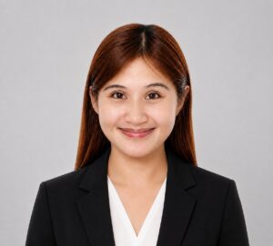 Picture of Jades Apellido