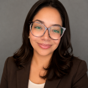 Picture of Jennifer Deleon