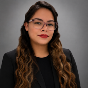Picture of Rhode Barrera