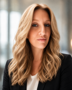 Picture of Gracie Abrahamson