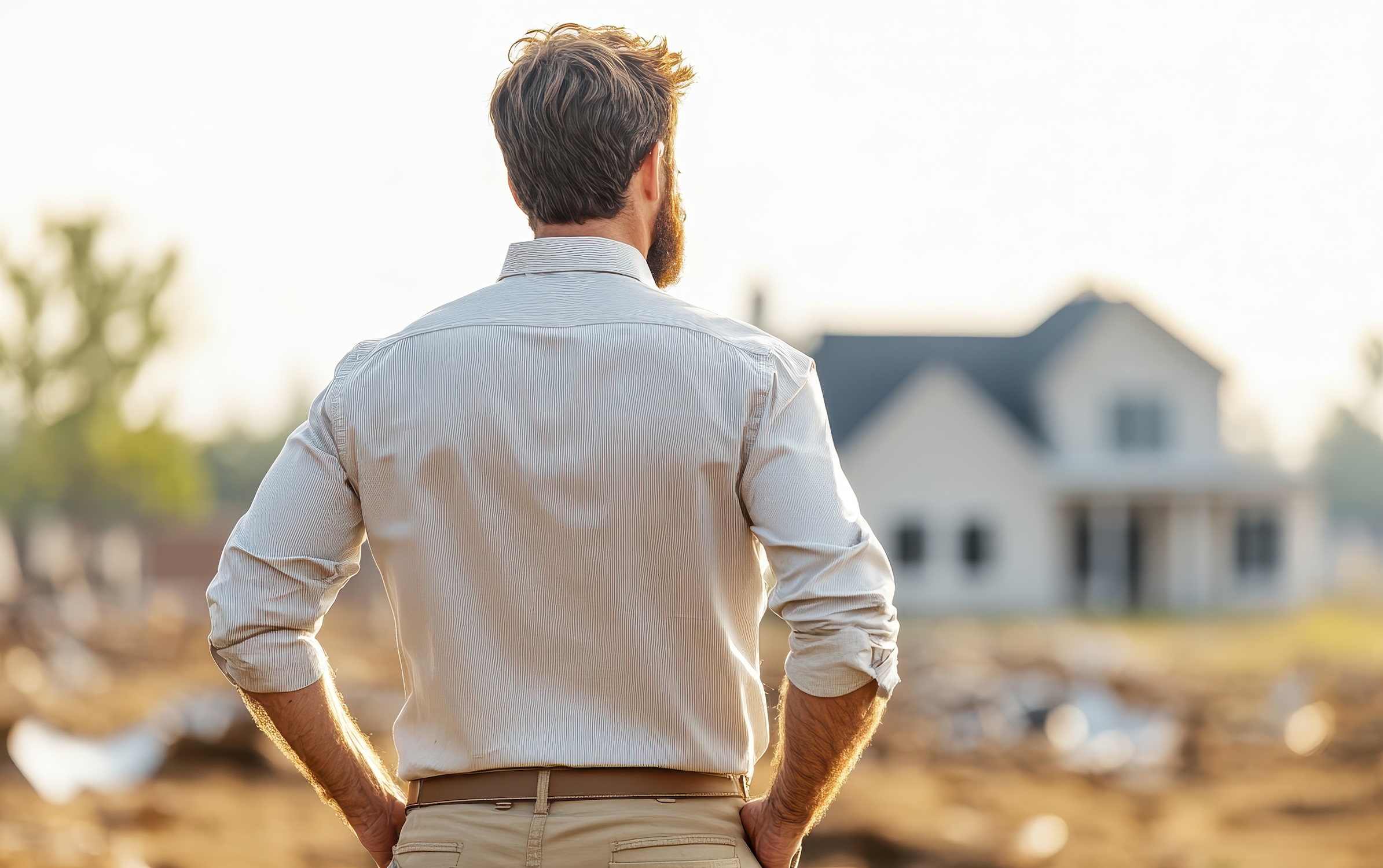 HOA Delinquency payments