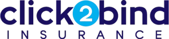 Click2Bind Insurance for HOA's