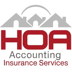 HOA Accounting Insurance Services
