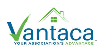 Vantaca HOA software